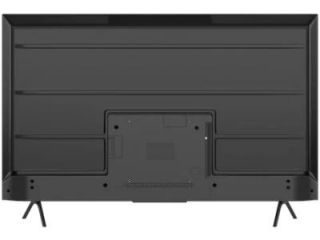 55UGC024602 55 inch UHD Smart LED TV