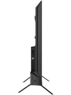 55UGC024602 55 inch UHD Smart LED TV
