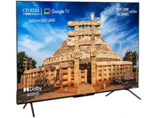 55UGC024602 55 inch UHD Smart LED TV