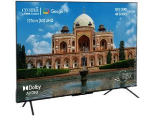 50UGC024602 50 inch UHD Smart LED TV
