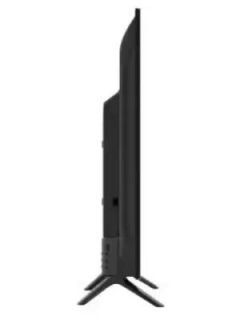 32HS551E 32 inch HD ready Smart LED TV