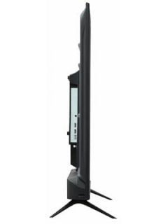 VW40F1 40 inch Full HD Smart LED TV