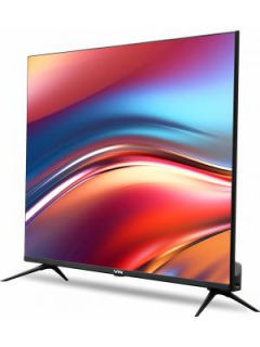 VW40F1 40 inch Full HD Smart LED TV