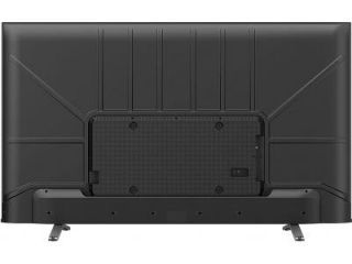 75C350MP 75 inch UHD Smart LED TV