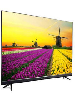 LED-SHF3289 32 inch HD ready Smart LED TV