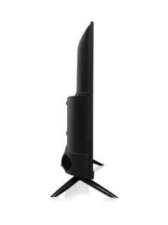 LED-SHF3289 32 inch HD ready Smart LED TV