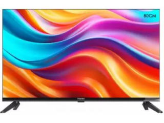 T-Series TS80C-A 32 inch HD ready Smart LED TV