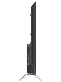 WH65GTX50 65 inch UHD Smart LED TV