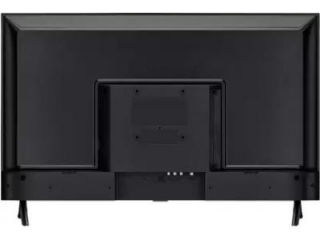 32LQ643BPTA 32 inch HD ready Smart LED TV