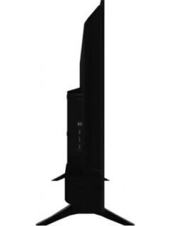 32LQ643BPTA 32 inch HD ready Smart LED TV