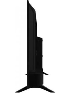 32LQ643BPTA 32 inch HD ready Smart LED TV