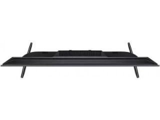 32LQ643BPTA 32 inch HD ready Smart LED TV