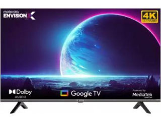 65UHDGDMBSXP 65 inch UHD Smart LED TV