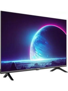 65UHDGDMBSXP 65 inch UHD Smart LED TV