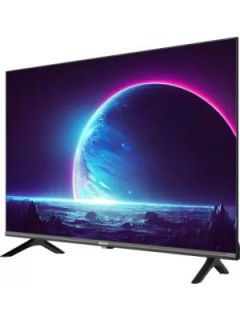 65UHDGDMBSXP 65 inch UHD Smart LED TV