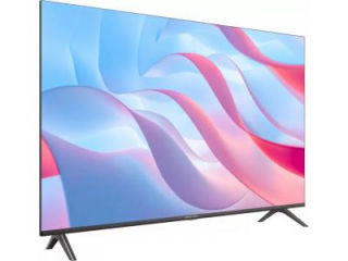iFF40S53 40 inch Full HD Smart LED TV