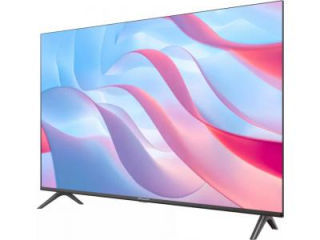 iFF40S53 40 inch Full HD Smart LED TV