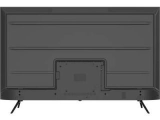CyberSound G2 55CSGT7023 55 inch UHD Smart LED TV