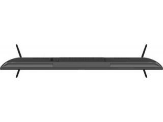 CyberSound G2 55CSGT7023 55 inch UHD Smart LED TV
