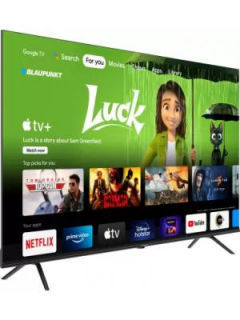 Quantum Dot 43QD7050 43 inch UHD Smart QLED TV