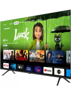 Quantum Dot 43QD7050 43 inch UHD Smart QLED TV