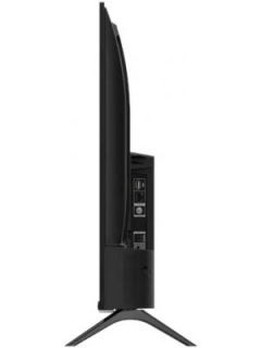 43S5400A 43 inch Full HD Smart LED TV