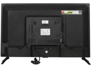 32HS410D 32 inch HD ready Smart LED TV
