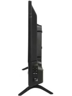 32HS410D 32 inch HD ready Smart LED TV
