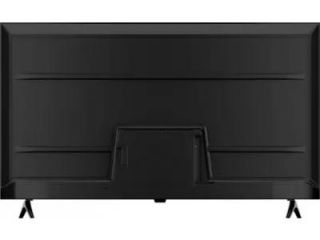 SENS43WGSFHD 43 inch Full HD Smart LED TV