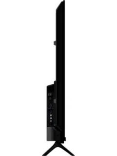 SENS43WGSFHD 43 inch Full HD Smart LED TV