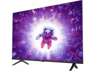 EnvisionX 65UHDGQMBSGQ 65 inch UHD Smart QLED TV