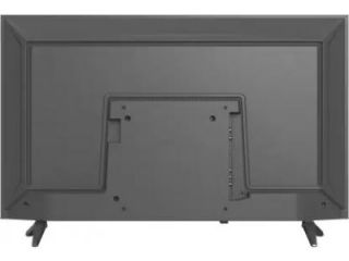 EnvisionX 40FHDGDMBSXP 40 inch Full HD Smart LED TV