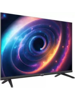 EnvisionX 40FHDGDMBSXP 40 inch Full HD Smart LED TV