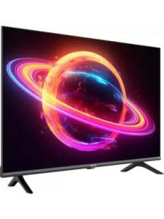 EnvisionX 43UHDGDMBSXP 43 inch UHD Smart LED TV