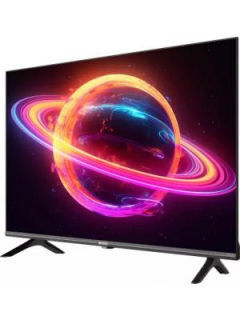 EnvisionX 43UHDGDMBSXP 43 inch UHD Smart LED TV