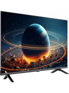 55UHDGDMBSXP 55 inch UHD Smart LED TV
