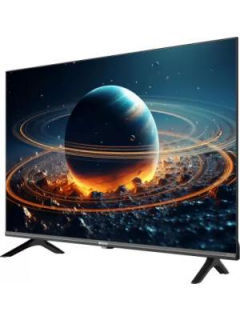 55UHDGDMBSXP 55 inch UHD Smart LED TV