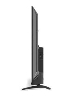 JSW43GSFHD 43 inch Full HD Smart LED TV