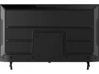 EnvisionX 50UHDGDMBSXP 50 inch UHD Smart LED TV
