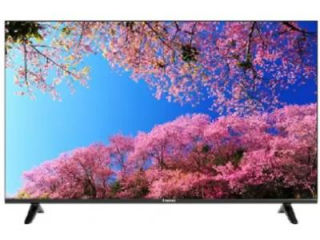 T-Series 43TWO400F 43 inch Full HD Smart LED TV