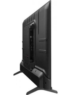 50E7K 50 inch UHD Smart QLED TV