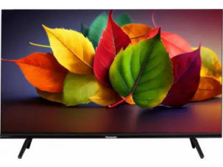 Panasonic TH-32MS670DX 32 inch HD ready Smart LED TV