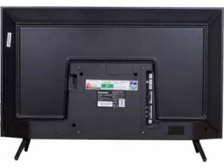 TH-32MS670DX 32 inch HD ready Smart LED TV