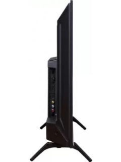 TH-32MS670DX 32 inch HD ready Smart LED TV