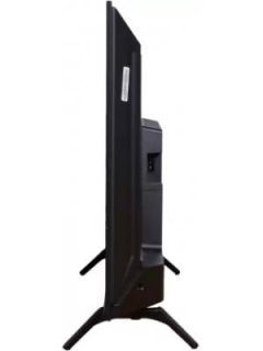 TH-32MS670DX 32 inch HD ready Smart LED TV