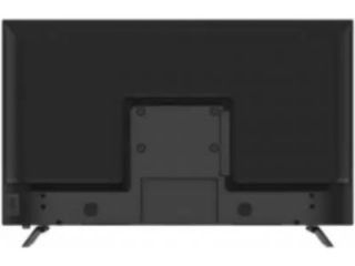 43U-C7312 43 inch UHD Smart LED TV