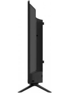 43U-C7312 43 inch UHD Smart LED TV