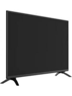 43U-C7312 43 inch UHD Smart LED TV
