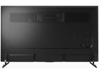 85U7K 85 inch UHD Smart Mini LED TV