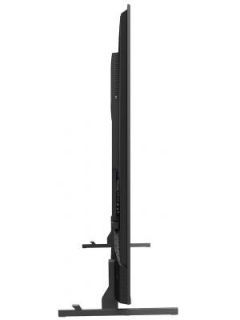 85U7K 85 inch UHD Smart Mini LED TV